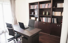 Alfreton home office construction leads